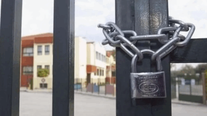 kleidose-kleista-scholeia-tin-triti-419991