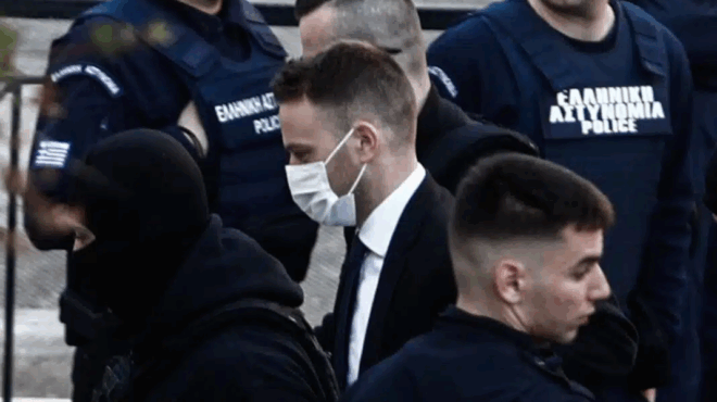 mpampis-anagnostopoylos-ypovalei-aitisi-anairesis-tis-apofasis-toy-efeteioy-gia-ti-dolofonia-tis-karolain-417344