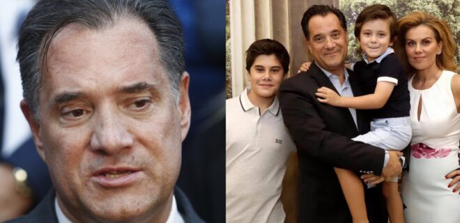 ektakti-eidisi-tora-gia-ton-adoni-georgiadi-418380