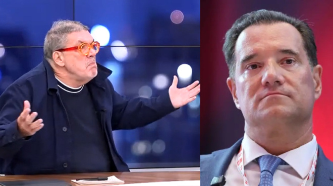 thanasis-lalas-gia-diloseis-adoni-georgiadi-ama-den-ntrepetai-o-ellinikos-laos-na-parakoloythei-ayto-to-pragma-as-einai-na-ginei-o-ti-einai-na-ginei-edo-oi-alites-ginontai-korona-418383