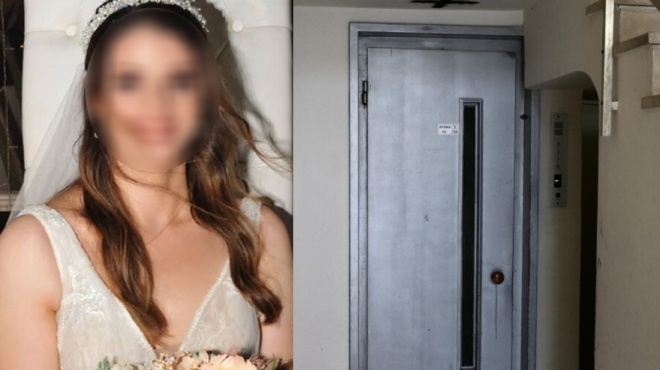 i-sokaristiki-stigmi-poy-asanser-polykatoikias-peftei-epta-orofoys-nekri-neari-mitera-418416