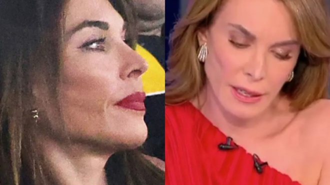 tatiana-stefanidoy-tin-fygadeysan-apo-ton-skai-me-apithano-tropo-gia-na-mi-tin-doyn-oi-kameres-418431