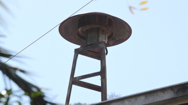 ichisan-oi-seirines-se-oli-ti-chora-amp-8211-vinteo-me-tin-energopoiisi-ton-seirinon-synagermoy-politikis-amynas-417354