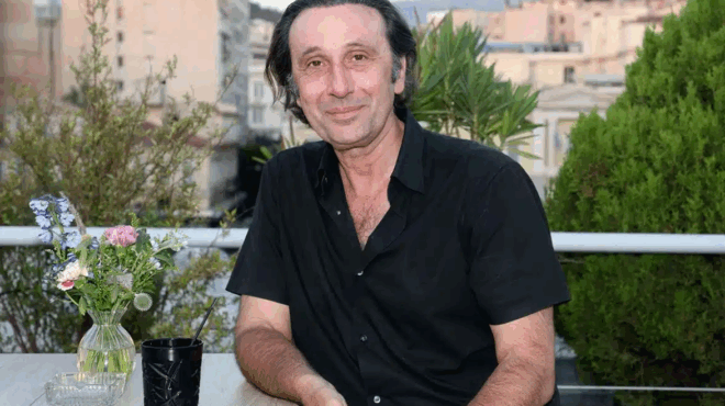 charalampidis-kapoia-stigmi-thelo-na-eycharistiso-toys-antres-poy-me-sosane-klevontas-moy-tis-gynaikes-poy-eicha-schesi-417366