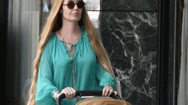 ellinida-montelo-egine-mitera-ekane-emfanisi-me-ton-gio-tis-gia-proti-fora-kai-tin-mperdepsan-oloi-me-tin-antzelina-tzoli-420033