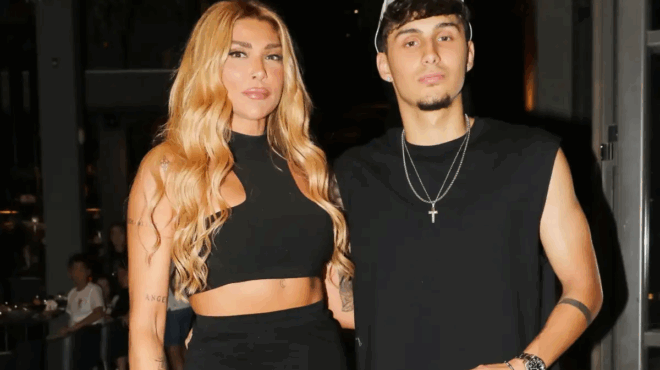 sto-nosokomeio-o-megalyteros-gios-tis-aggelikis-iliadi-i-fotografia-apokalypsi-420038