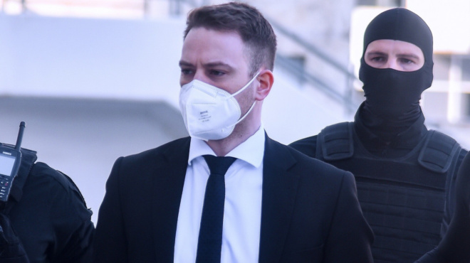 den-xerete-ti-egine-prin-tin-skotoso-amp-8230-gia-1i-fora-o-mpampis-anagnostopoylos-4-chronia-meta-tin-dolofonia-tis-karolain-zita-1-pragma-417430