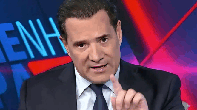 adonis-georgiadis-i-zoi-konstantopoyloy-organose-tin-apergia-peinas-toy-panoy-roytsi-417369