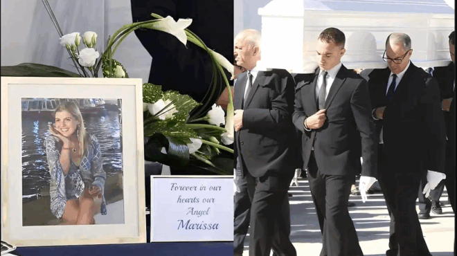 thrinos-stin-kideia-tis-marissas-laimoy-me-leyko-feretro-syntetrimmenoi-oi-goneis-tis-420115