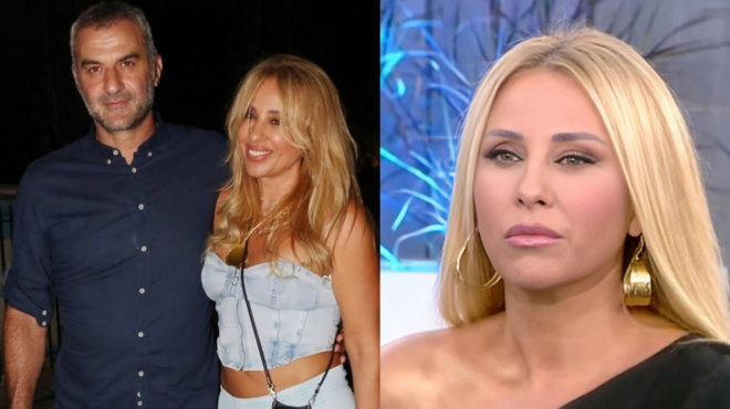 gogo-mastrokosta-ores-agonias-gia-to-proin-montelo-antimetopizei-sovaro-provlima-ygeias-418505