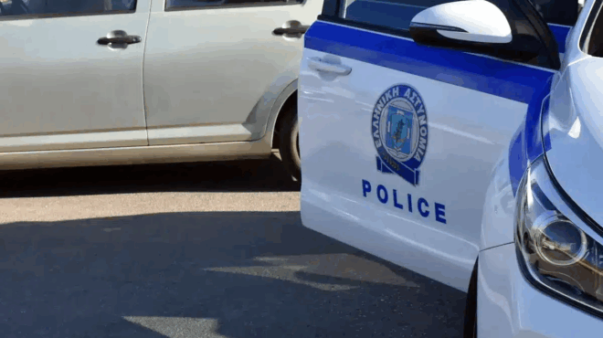 ektakti-epikairotita-thriler-tora-ston-agio-panteleimona-420119