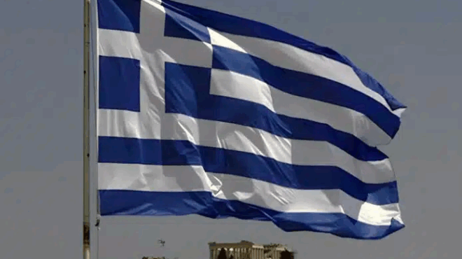 dystychos-matheytikan-prin-apo-ligo-ta-poly-dysaresta-gia-tin-ellada-i-cheiroteri-eidisi-tis-chronias-420124