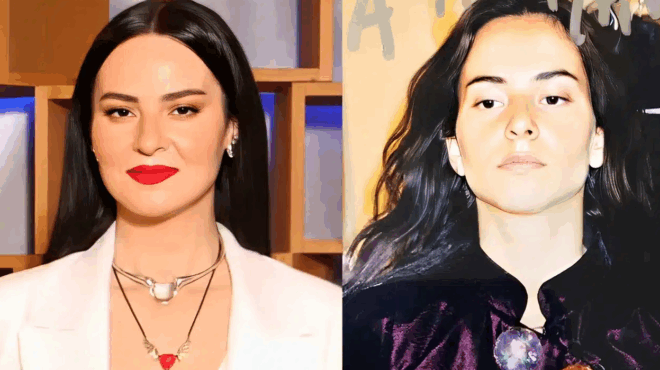 kaneis-den-perimene-oti-katagetai-apo-ekei-to-pragmatiko-onoma-i-ilikia-kai-i-katagogi-tis-zeneviev-mazari-tis-zeneviev-mazari-420138