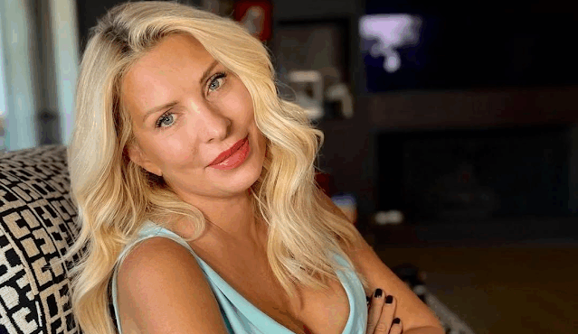 menegaki-schedon-avafi-se-ekdromi-sti-fysi-amp-8211-fotografies-apo-tin-fthinoporini-tis-apodrasi-420249