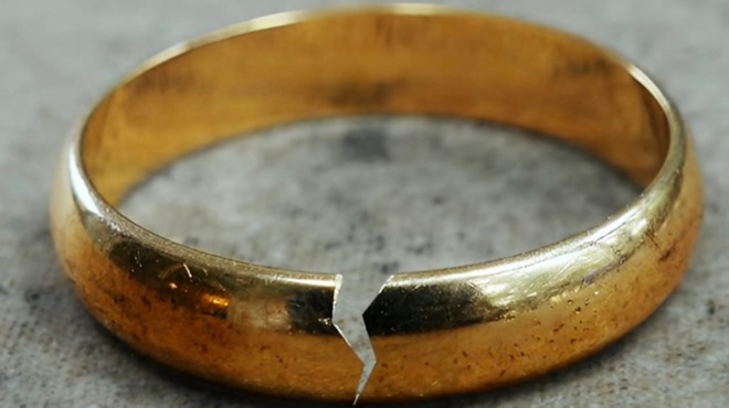 poio-einai-to-vasiko-simadi-oti-enas-gamos-odeyei-pros-to-telos-toy-418539