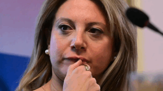 ektakto-tora-molis-matheytike-gia-ti-maria-karystianoy-dystychos-420255