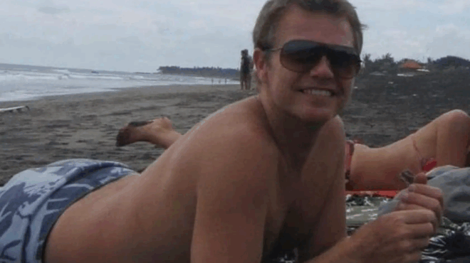 o-adelfos-moy-gyrise-piso-choris-tin-kardia-toy-to-sykoti-toy-ta-nefra-toy-to-stomachi-toy-gyrise-piso-ena-adeio-koyfari-420265