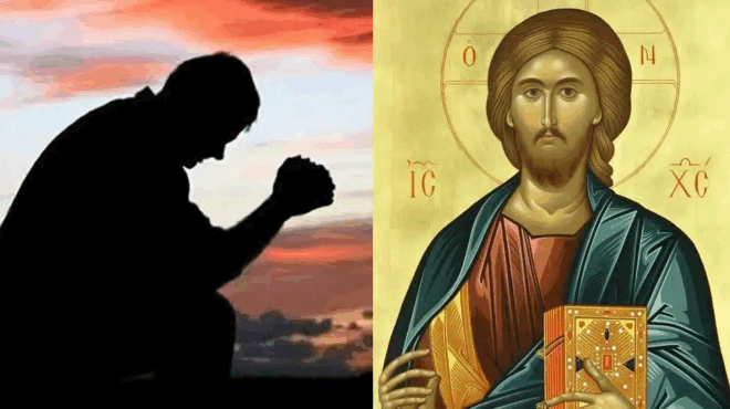 an-eisai-arrostos-na-les-kathe-mera-ayti-tin-dynati-proseychi-kai-o-agios-arsenios-tha-se-voithisei-na-gineis-kala-420271