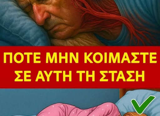 ilikiomenoi-ayti-i-stasi-ypnoy-ayxanei-ton-kindyno-egkefalikoy-418557