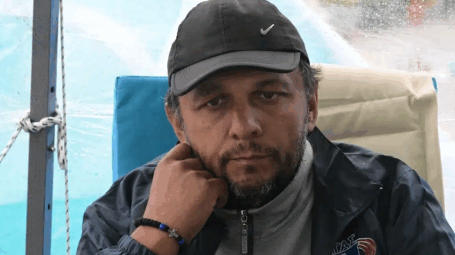 metaferthike-se-xenodocheio-o-panos-roytsi-krisimi-i-katastasi-tis-ygeias-toy-417381