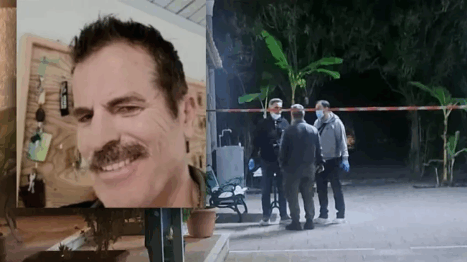 megali-anatropi-stin-ypothesi-tis-foinikoyntas-poios-to-ekane-telika-420367