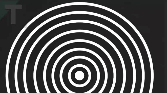 o-arithmos-ton-kyklon-poy-vlepete-kathorizei-ean-eiste-narkissos-420401