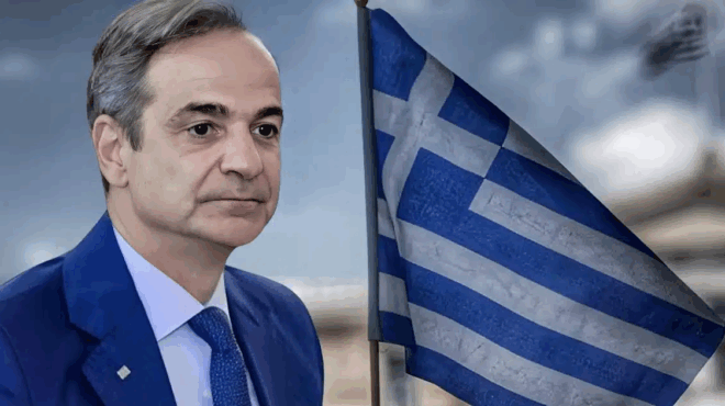 i-ellada-einai-i-deyteri-pio-ftochi-chora-tis-eyropaikis-enosis-420425