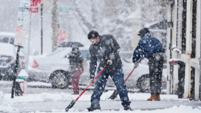 kairos-epistrefei-to-fainomeno-poy-fernei-poly-kryo-ton-cheimona-420463