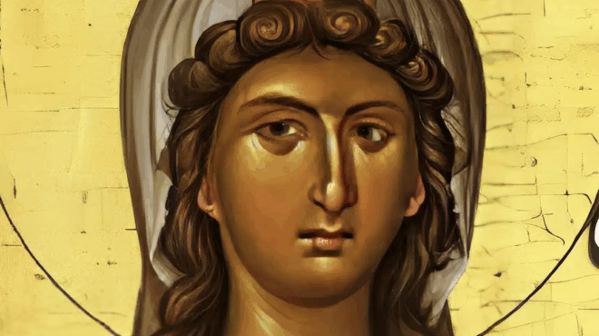 i-megali-agia-poy-diochnei-tin-katathlipsi-420527