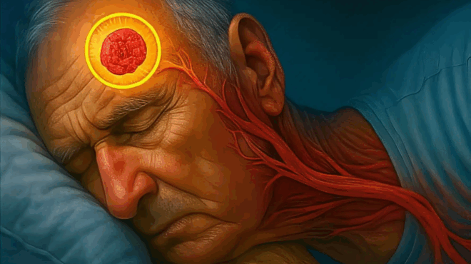 ilikiomenoi-ayti-i-stasi-ypnoy-ayxanei-ton-kindyno-egkefalikoy-420584