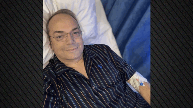 sto-nosokomeio-athinon-o-grigoris-konstantellos-amp-8211-i-fotografia-toy-sto-krevati-toy-ponoy-420622