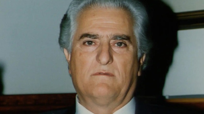 pethane-o-proin-voyleytis-toy-pasok-giorgos-prasianakis-418653