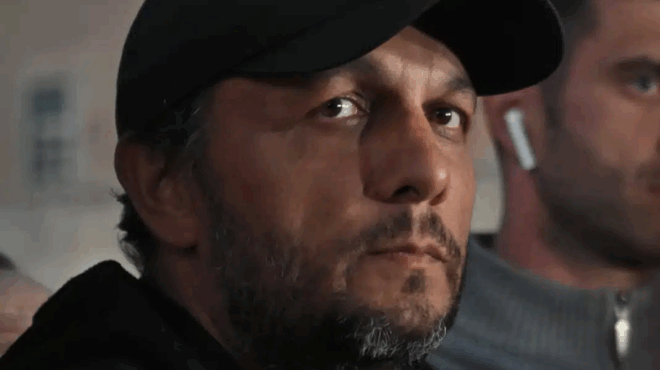 panos-roytsi-yparchei-mia-symmoria-echei-apodeichthei-oti-me-entoles-tis-kyvernisis-leitoyrgoyn-kai-oi-dikastes-vinteo-420792