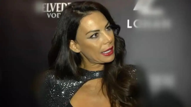 eyi-vatidoy-ti-doyleia-kanei-simera-i-chira-koygia-418668