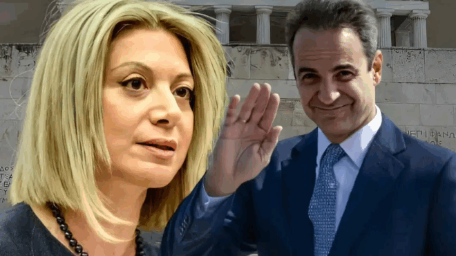 katapeltis-i-karystianoy-gia-mitsotaki-kai-agnosto-stratioti-ton-isopedose-me-liges-lexeis-420821