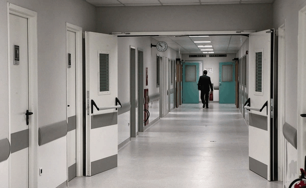 nea-tragodia-sti-chora-mas-nekri-28chroni-egkyos-mesa-sto-nosokomeio-amp-8211-dienye-toys-protoys-mines-egkymosynis-417441