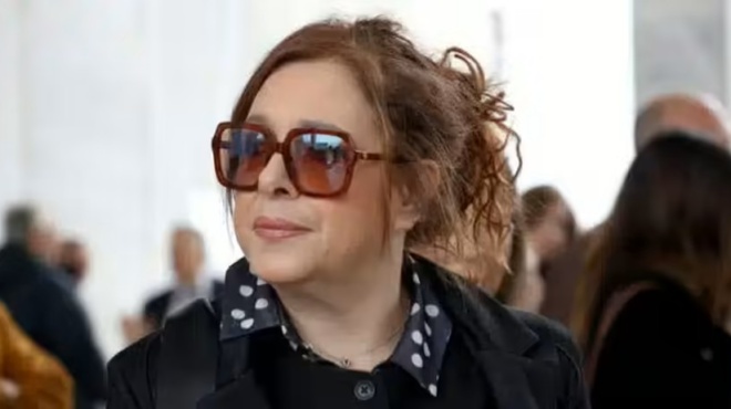 oloi-apotheonoyn-tin-eleni-rantoy-tolmise-kai-eipe-dimosia-ta-pio-sosta-logia-gia-ton-pano-roytsi-418698