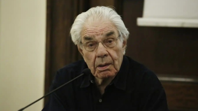 pethane-o-diakekrimenos-syntagmatologos-giorgos-kasimatis-418709