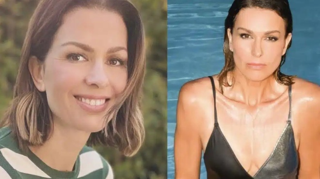 synelifthi-o-proin-syntrofos-tis-tzinas-alimonoy-gia-agrio-epeisodio-endooikogeneiakis-vias-se-varos-tis-418716