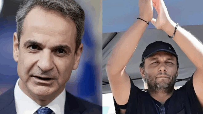 amp-8220-vomva-amp-8221-ektakti-anakoinosi-toy-kyriakoy-mitsotaki-gia-ton-pano-roytsi-417449