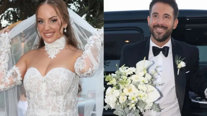 giorgos-livanis-andromachi-pantreytikan-i-afixi-tis-nyfis-kai-oi-eklektoi-kalesmenoi-418719