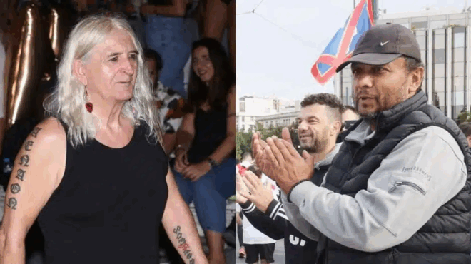 panos-roytsi-gia-niko-karvela-erchotan-schedon-kathe-vrady-choris-kameres-to-ekane-me-tin-kardia-toy-421105