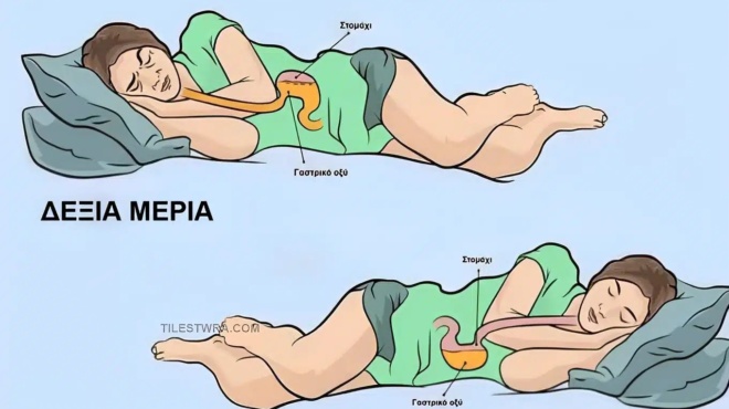 gia-poio-logo-prepei-na-koimomaste-apo-tin-aristeri-pleyra-418729
