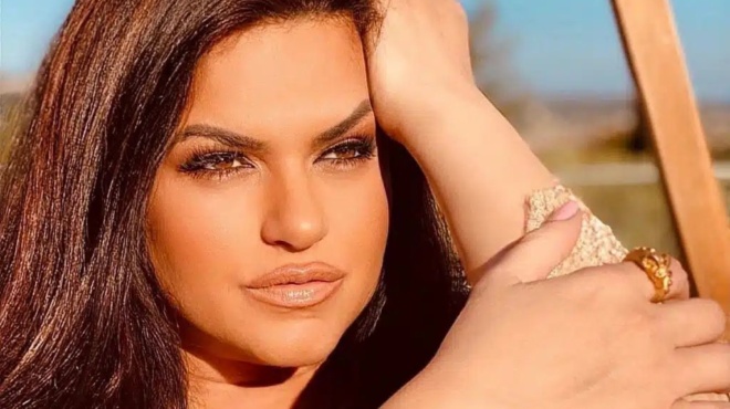 molis-egine-gnosto-gia-tin-dimitra-katsafadoy-dyskoli-i-katastasi-418764