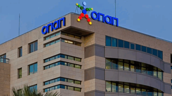 telos-epochis-gia-ton-opap-421155