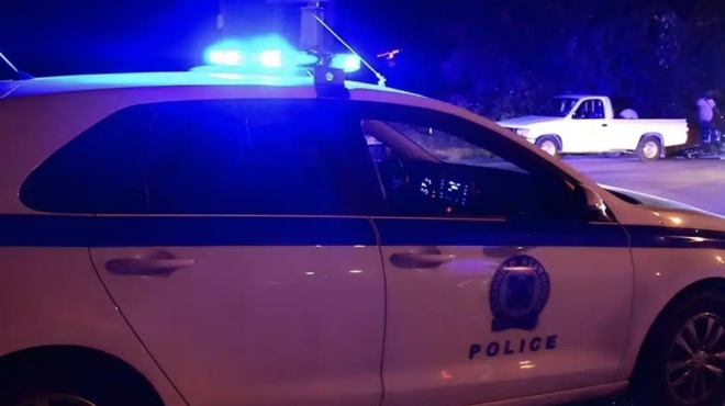 dipli-dolofonia-se-kampingk-sti-foinikoynta-anaziteitai-o-drastis-418769