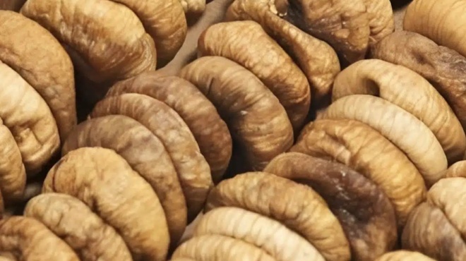 giati-oi-archaioi-ellines-etrogan-kathimerina-xera-syka-ti-ixeran-gia-tin-ypertrofi-418782