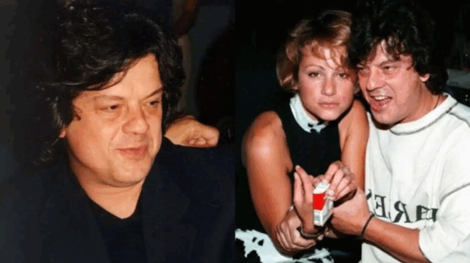 vomva-me-to-vlassi-mponatso-ayti-itan-i-pragmatiki-aitia-toy-thanatoy-toy-421205