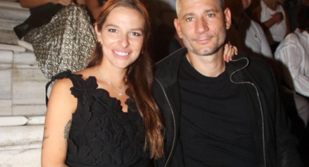 erietta-koyrkoyloy-ton-afisa-na-teleiosei-kai-toy-exigisa-oti-imoyn-i-eggoni-toy-417384