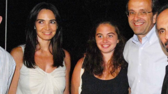 lena-samara-etsi-einai-o-tafos-tis-simera-417831